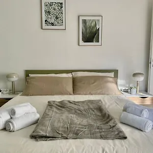 https://apt-near-orio-bgy-malpensata-house.it-lombardy.com
