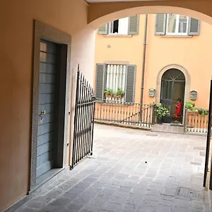 https://tra-alta-e-bassa-st-apartments.it-lombardy.com