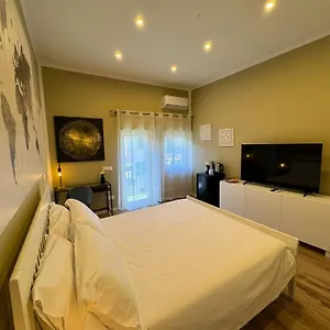 https://di-fresco-apartments-holiday-house.sicilyhotelsitaly.net