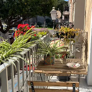 https://casa-melina-1.sicilyhotelsitaly.net