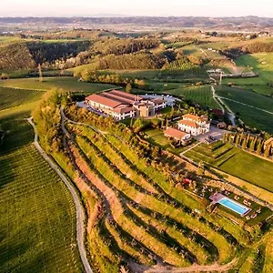 Casale Podernovo Apartament
